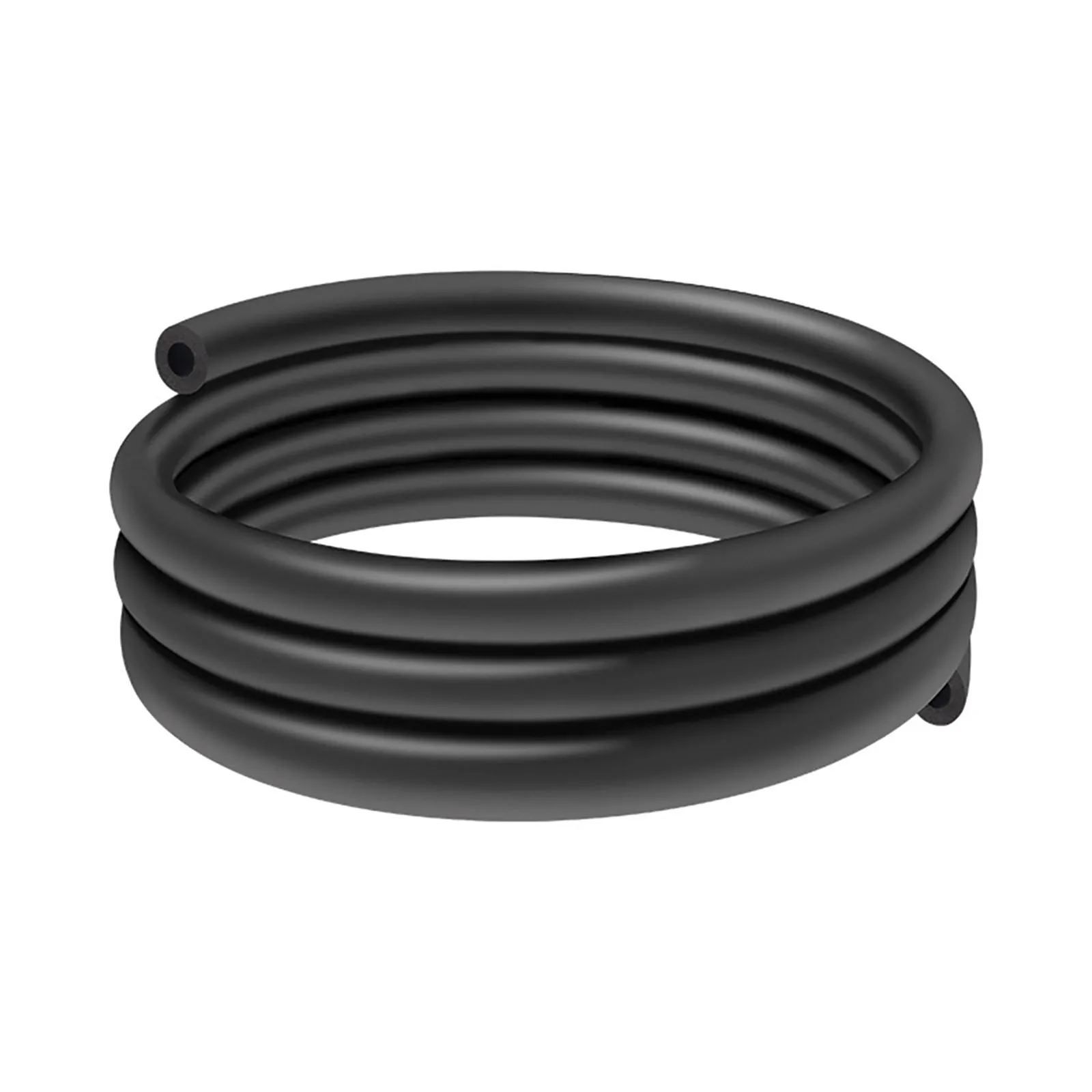 Sound-absorbing Cotton For Wiring Inside The Bicycle Sponge Housing Damper Bicycle Inner Cable For Brake Transmission Line Pipe
Sound-absorbing Cotton For Wiring Inside The Bicycle Sponge Housing Damper Bicycle Inner Cable For Brake Transmission Line Pipe