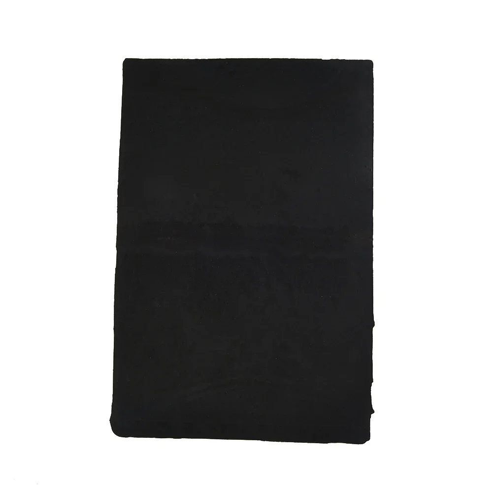 Iron/Carbon/Rubber Base Plate Pad For 9403 MT190 MT9 Belt Sander With 4 Round Mounting Holes 3 Sizes Power Tools Accessor
Iron/Carbon/Rubber Base Plate Pad For 9403 MT190 MT9 Belt Sander With 4 Round Mounting Holes 3 Sizes Power Tools Accessor
