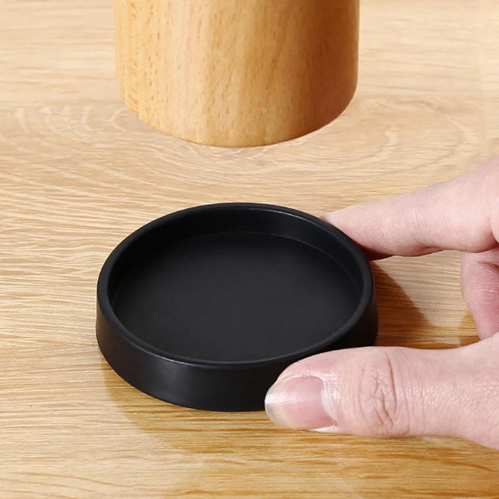 4pcs Bed Stopper Furniture Protector Furniture Wheel Stopper Non Slip Furniture Cup Supply
4pcs Bed Stopper Furniture Protector Furniture Wheel Stopper Non Slip Furniture Cup Supply