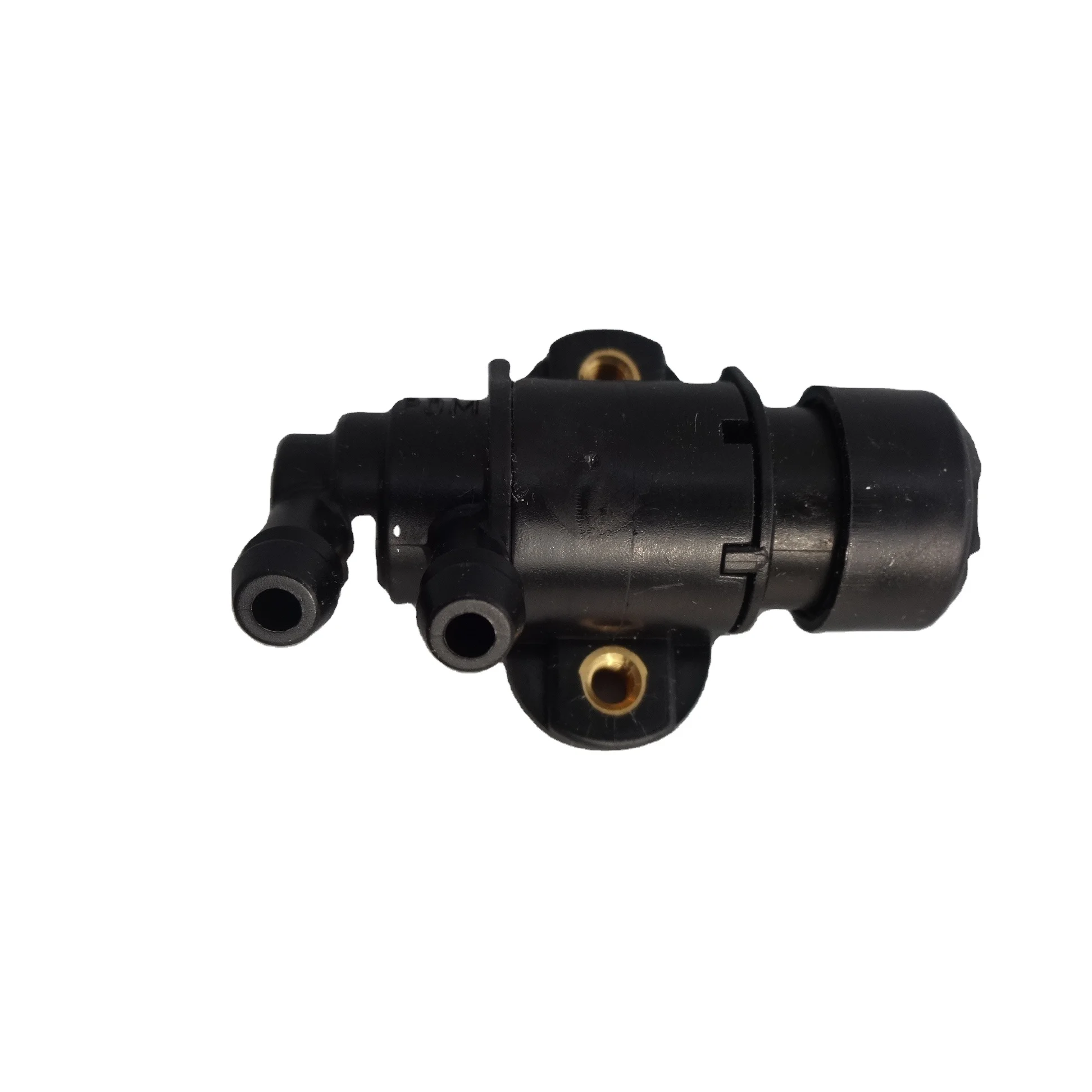 Wacker wm80 valve for BS50-2 BS60-2i BS600 Engine Assembly construction equipment
Wacker wm80 valve for BS50-2 BS60-2i BS600 Engine Assembly construction equipment