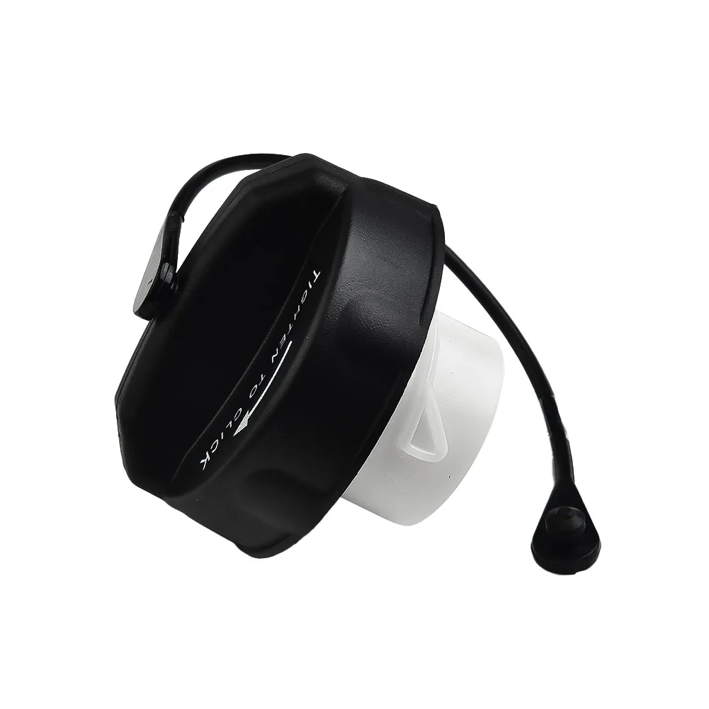 1pc Fuel Filler Tank Cap With Tether Fuel Filler Door Lock 3.6L-V6 52030387AB For 03-18 Wrangler Oil-gas Separator
1pc Fuel Filler Tank Cap With Tether Fuel Filler Door Lock 3.6L-V6 52030387AB For 03-18 Wrangler Oil-gas Separator