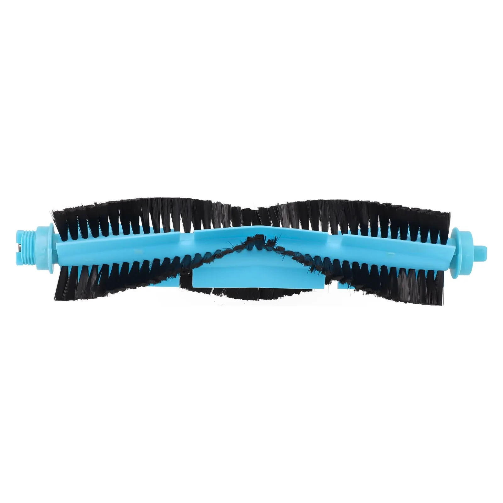 Main Roller Brush Central Brush For Cecotec For Conga 4090, 4690, 5090, 5490, 6090 Vacuum Cleaner Replacement Accessories
Main Roller Brush Central Brush For Cecotec For Conga 4090, 4690, 5090, 5490, 6090 Vacuum Cleaner Replacement Accessories