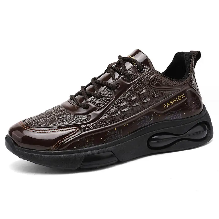 Men's Sneakers Shoes For Men Running Shoes Man Sports Shoes Casual Homem Trainers Tenis Masculino Men Athletic Shoe Zapatos
Men's Sneakers Shoes For Men Running Shoes Man Sports Shoes Casual Homem Trainers Tenis Masculino Men Athletic Shoe Zapatos
