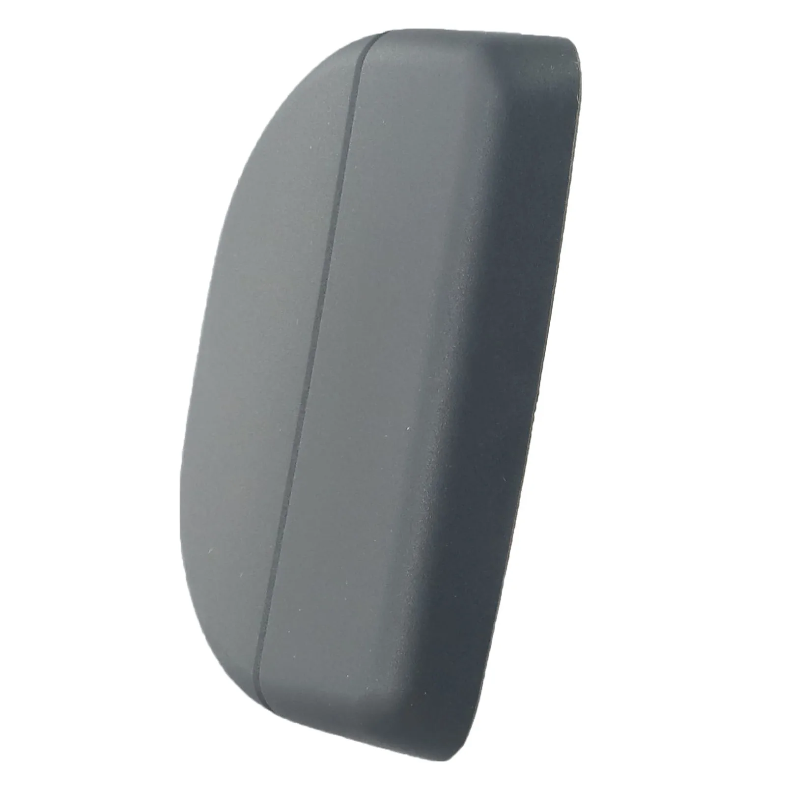1pc Trim Wiper Cover Trim 7L6845425 ABS As Shown Black Cover Cap High Strength Replace Damaged Brand New Durable
1pc Trim Wiper Cover Trim 7L6845425 ABS As Shown Black Cover Cap High Strength Replace Damaged Brand New Durable