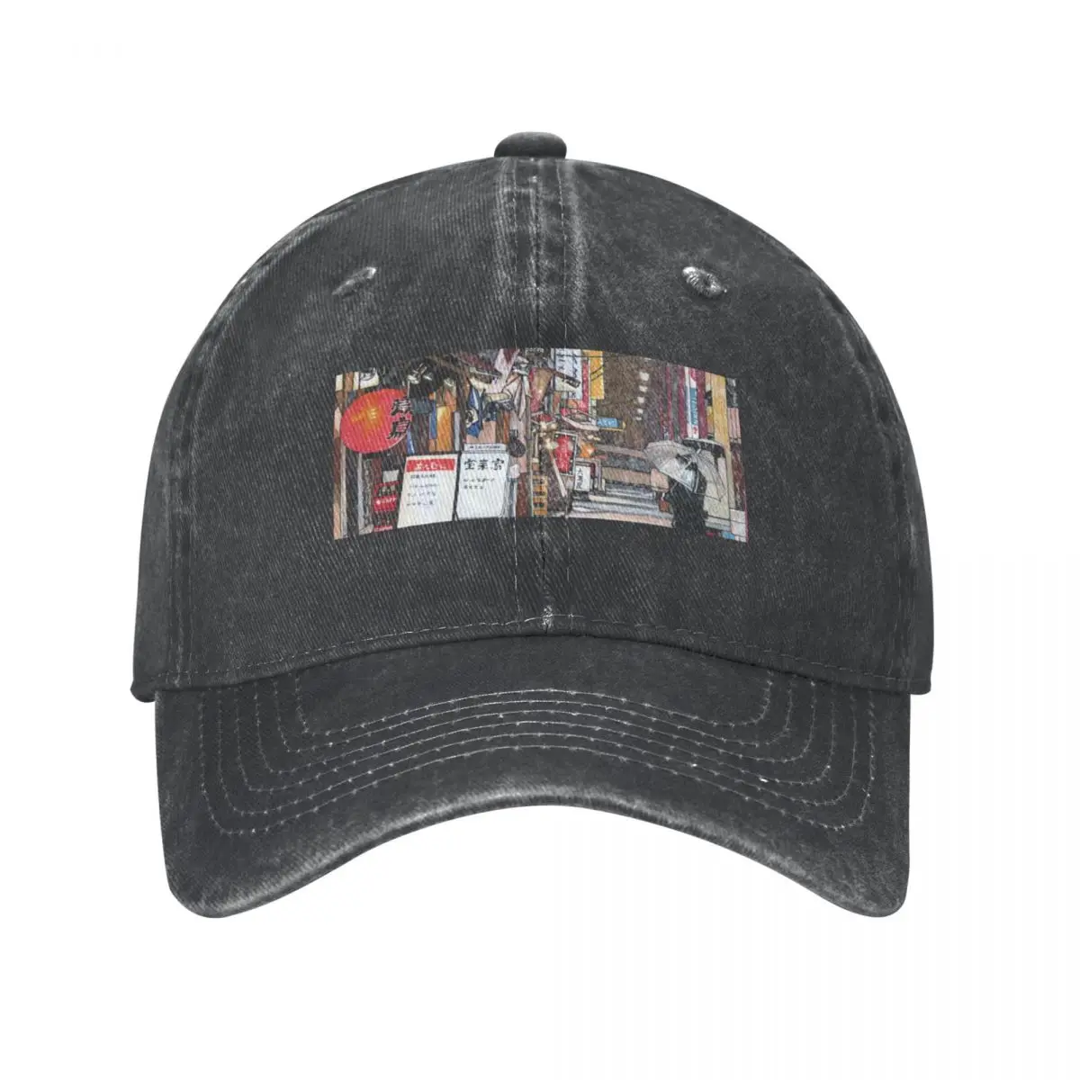 Lights in the Snow Cap Cowboy Hat new in hat hats baseball cap Men cap luxury brand Women's
Lights in the Snow Cap Cowboy Hat new in hat hats baseball cap Men cap luxury brand Women's