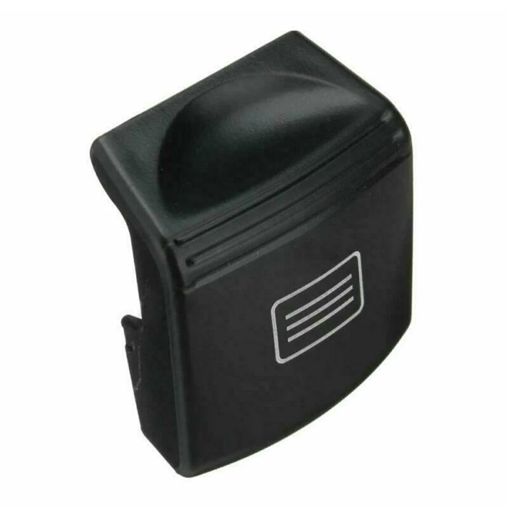 Sunroof Glass Switch Button Cover For Mercedes-Benz W204 C-CLASS W212/A207/C207 E-CLASS W218 CLS-CLASS 21290646019051
Sunroof Glass Switch Button Cover For Mercedes-Benz W204 C-CLASS W212/A207/C207 E-CLASS W218 CLS-CLASS 21290646019051