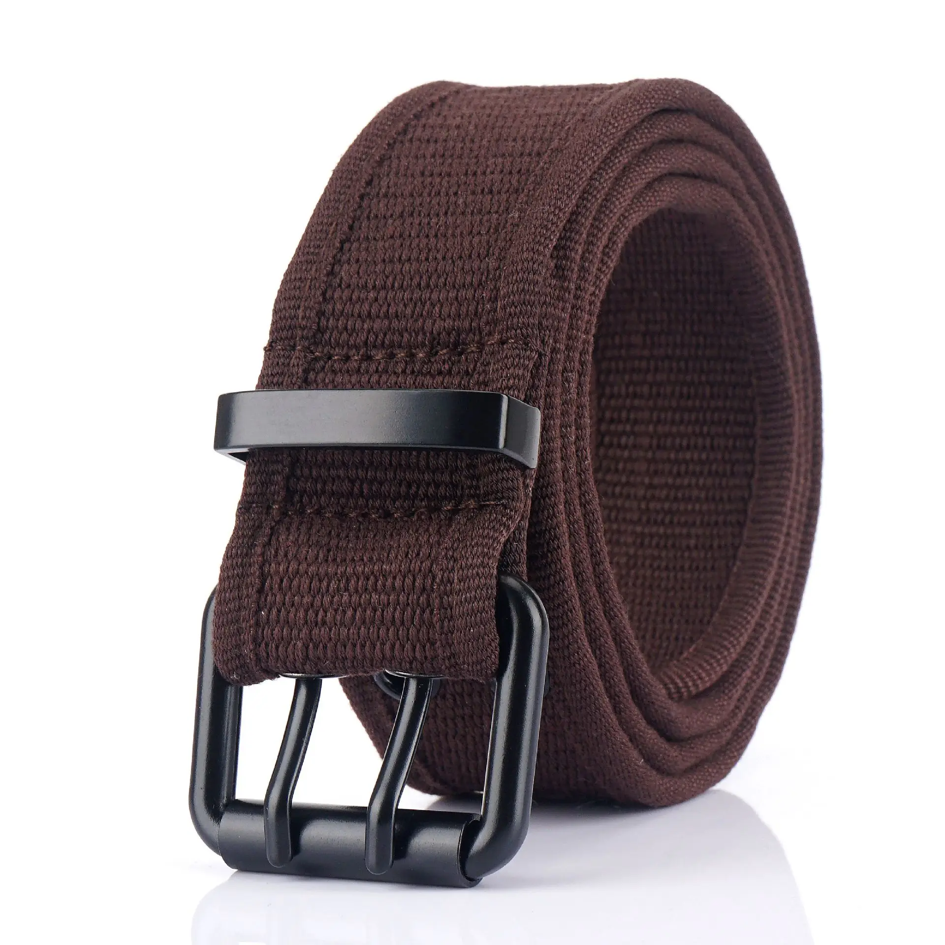New Women Fashion Leather Belt Buckle Belts Women and men Waist Belt Thin Black Buckle Leather Belt A16
New Women Fashion Leather Belt Buckle Belts Women and men Waist Belt Thin Black Buckle Leather Belt A16