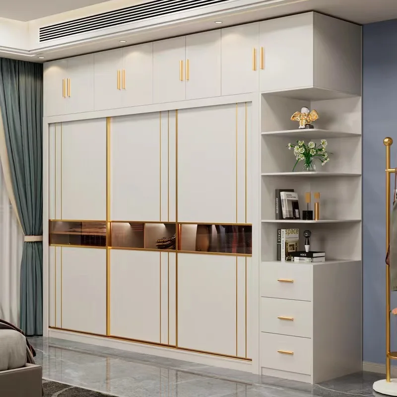 Drawers Entry Wardrobe Organizer Handles Storage Gold Handle Wardrobe Hanger Space Saver Simple Ropero Armable Household Items
Drawers Entry Wardrobe Organizer Handles Storage Gold Handle Wardrobe Hanger Space Saver Simple Ropero Armable Household Items
