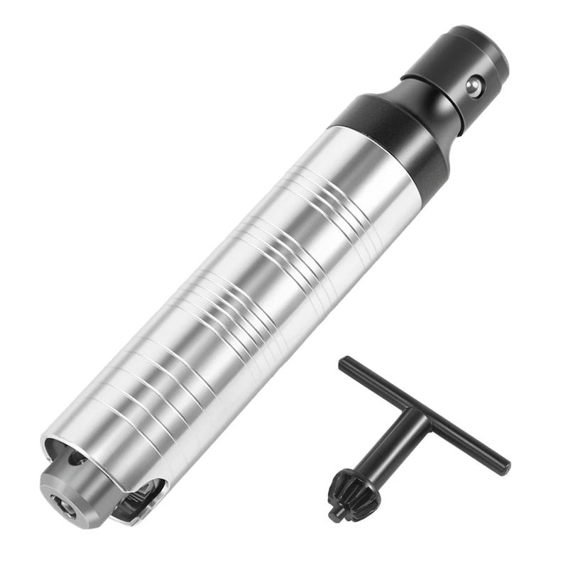 Ручной ключ, Зажимной патрон для дрели Flex 3 челюсти, подходит для гибкого вала для Foredom Grobet Motor, вращающийся инструмент, аксессуар
Ручной ключ, Зажимной патрон для дрели Flex 3 челюсти, подходит для гибкого вала для Foredom Grobet Motor, вращающийся инструмент, аксессуар