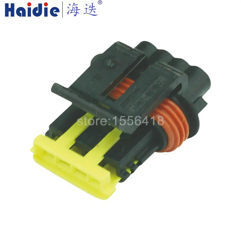 1-20sets auto 4pin waterpfoof housing plug A05315-000 AMPS-0-0444046-1 wire harness connector 444046-1
1-20sets auto 4pin waterpfoof housing plug A05315-000 AMPS-0-0444046-1 wire harness connector 444046-1