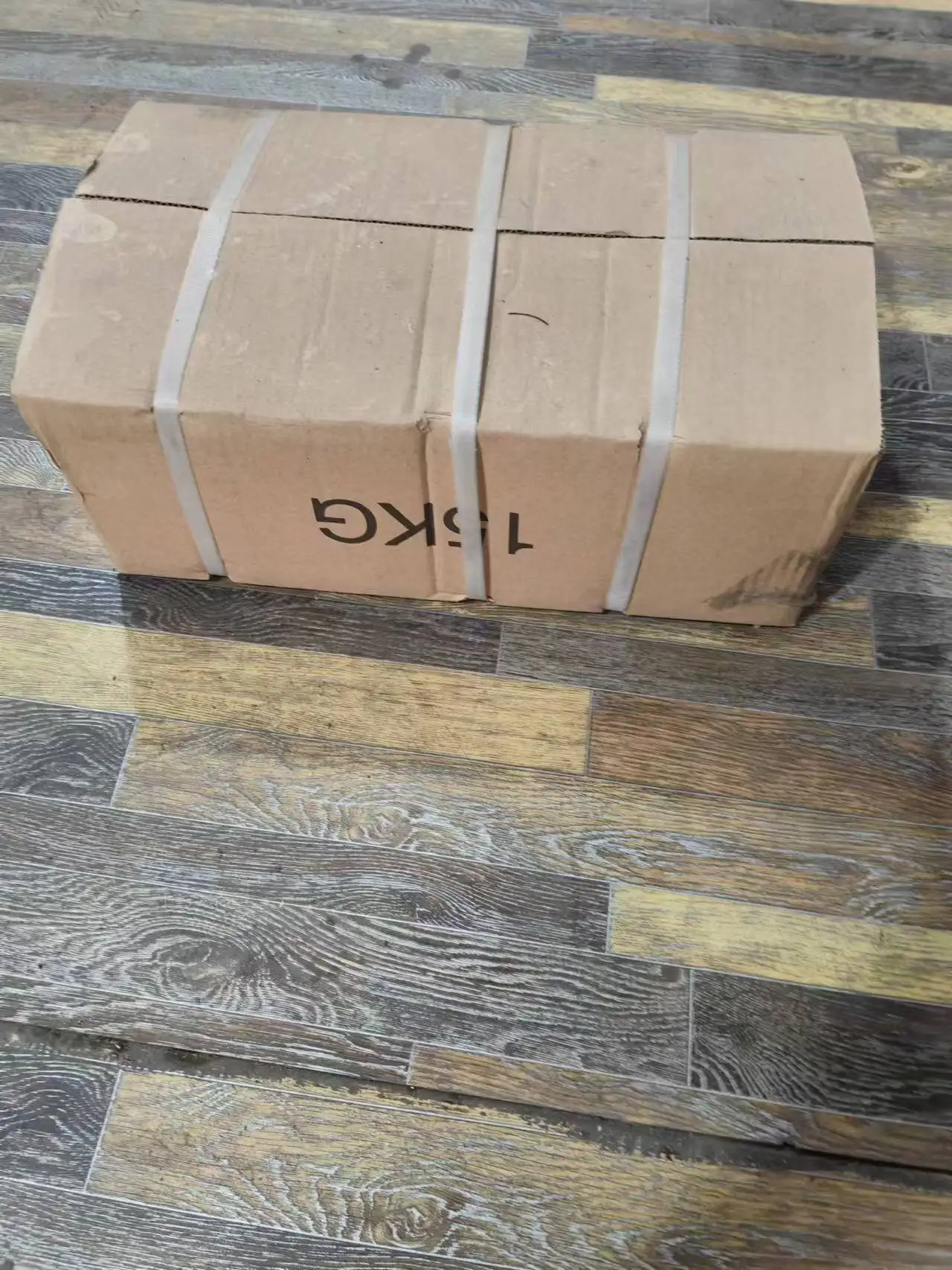10kg-50kg Multifunction Home Gym Dumbbell Set Custom Logo Color Fitness Dumbbell and Barbell Made of Cement S12f5487a022a4d1a9f156d755a592b1eV