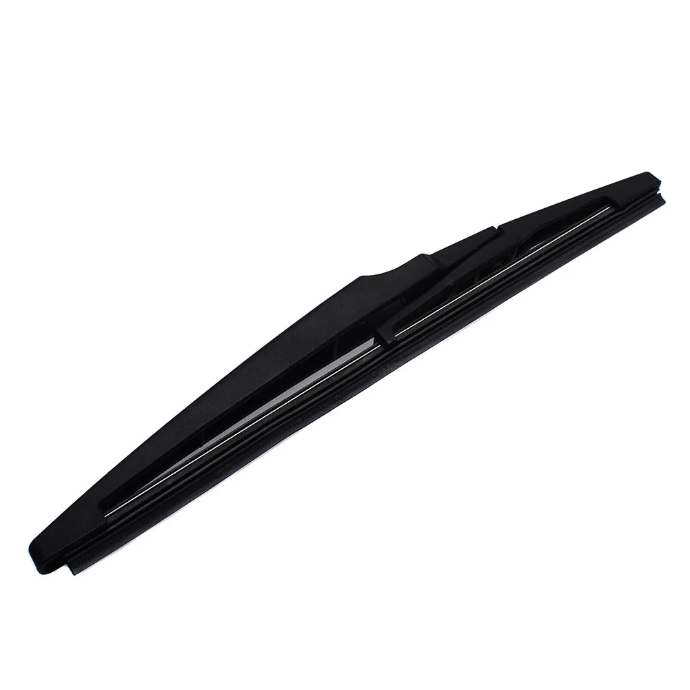 Direct Replacement Rear Glass Wiper Blade Direct Fit Rear Wiper Blade Wiper Rod 95391371 For Chevrolet 2016-2021
Direct Replacement Rear Glass Wiper Blade Direct Fit Rear Wiper Blade Wiper Rod 95391371 For Chevrolet 2016-2021