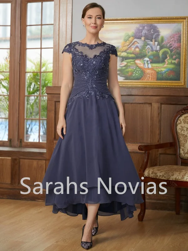 ТРАПЕЦИЕВИДНОЕ шифоновое платье с высоким и низким вырезом, длинные платья для матери невесты с рукавами-крылышками, Женская официальная вечерняя одежда, женское платье
ТРАПЕЦИЕВИДНОЕ шифоновое платье с высоким и низким вырезом, длинные платья для матери невесты с рукавами-крылышками, Женская официальная вечерняя одежда, женское платье