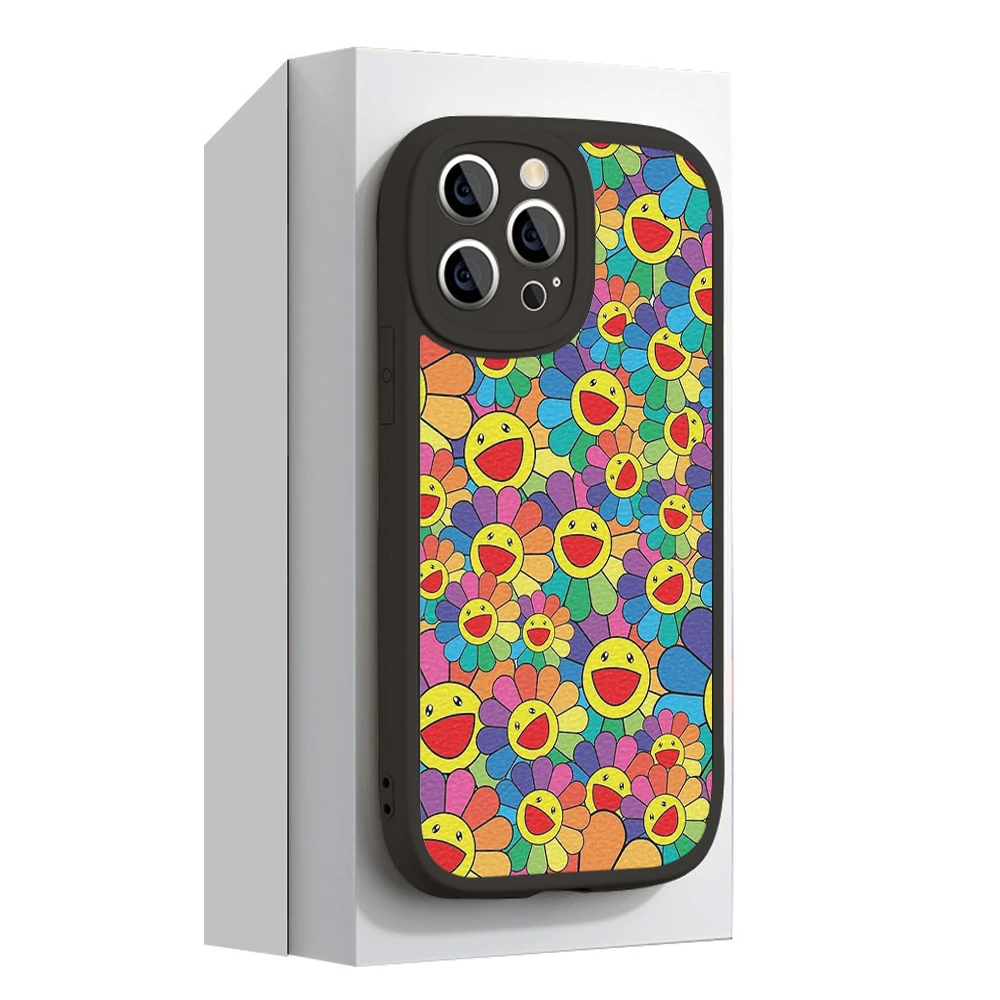 For Iphone13 Cute Indie Phone Case for Iphone 13 12 11 Pro MAX 7 8 Plus X XS XR 14 Pro Lambskin Protective Collage Indie Covers
For Iphone13 Cute Indie Phone Case for Iphone 13 12 11 Pro MAX 7 8 Plus X XS XR 14 Pro Lambskin Protective Collage Indie Covers