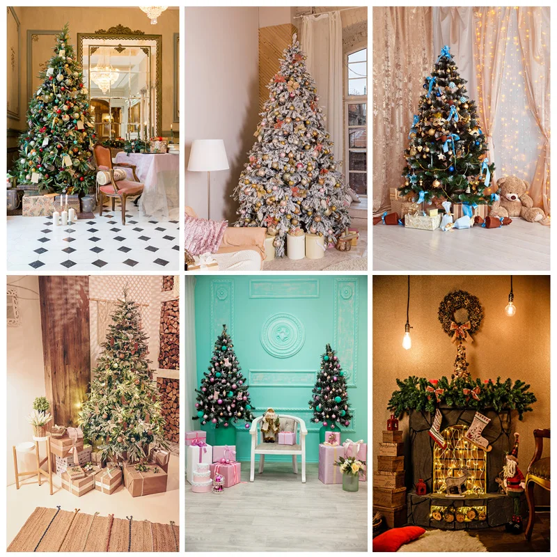 Christmas Photography Backdrops Fireplace Baby Portrait Party Decor Photographic Backgrounds Photo Studio Photocall 21524JPE-03
Christmas Photography Backdrops Fireplace Baby Portrait Party Decor Photographic Backgrounds Photo Studio Photocall 21524JPE-03