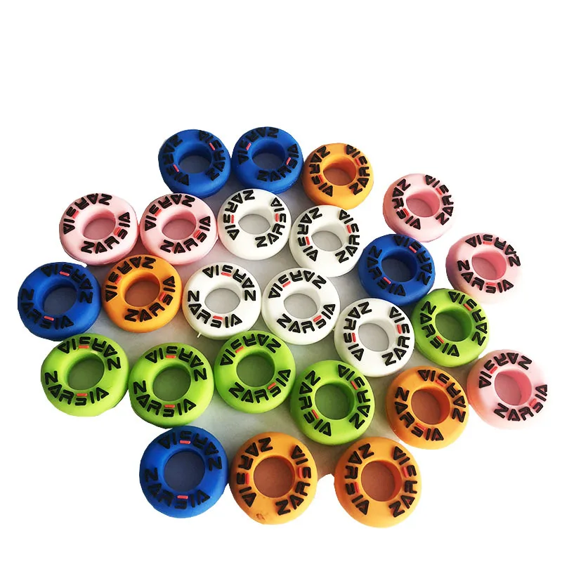 Bow Sight Frame for Tennis Racket, Shock Absorber, Head Balance Rod, Shock Absorber, Compound Anti Curler, 1Pc
Bow Sight Frame for Tennis Racket, Shock Absorber, Head Balance Rod, Shock Absorber, Compound Anti Curler, 1Pc