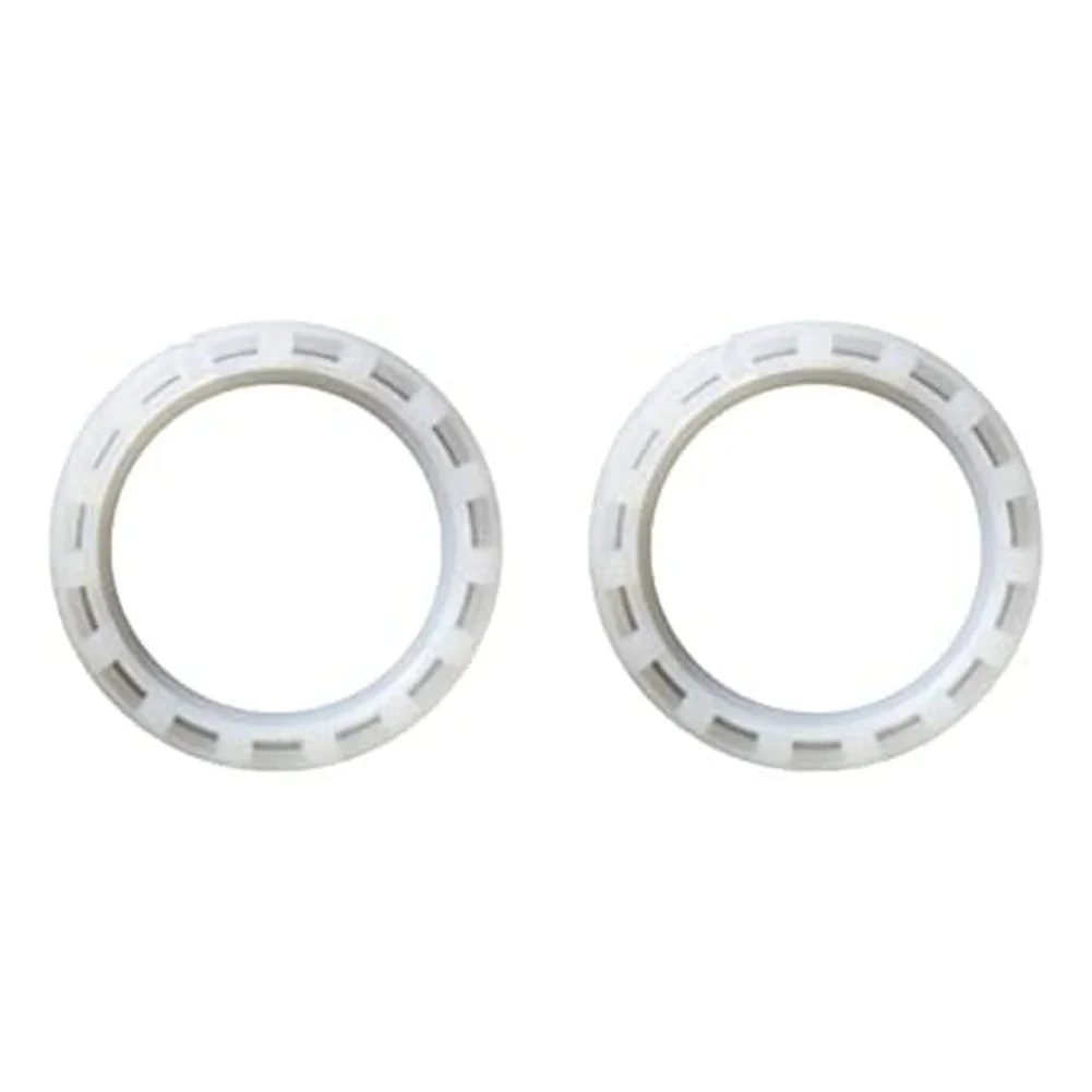 PCS Tool Nailer Collar 2pcs 910767 FM350A FR350A For FC350A Rubber Type 1 Type 2 White Nailer Collar Confirm FC A
PCS Tool Nailer Collar 2pcs 910767 FM350A FR350A For FC350A Rubber Type 1 Type 2 White Nailer Collar Confirm FC A