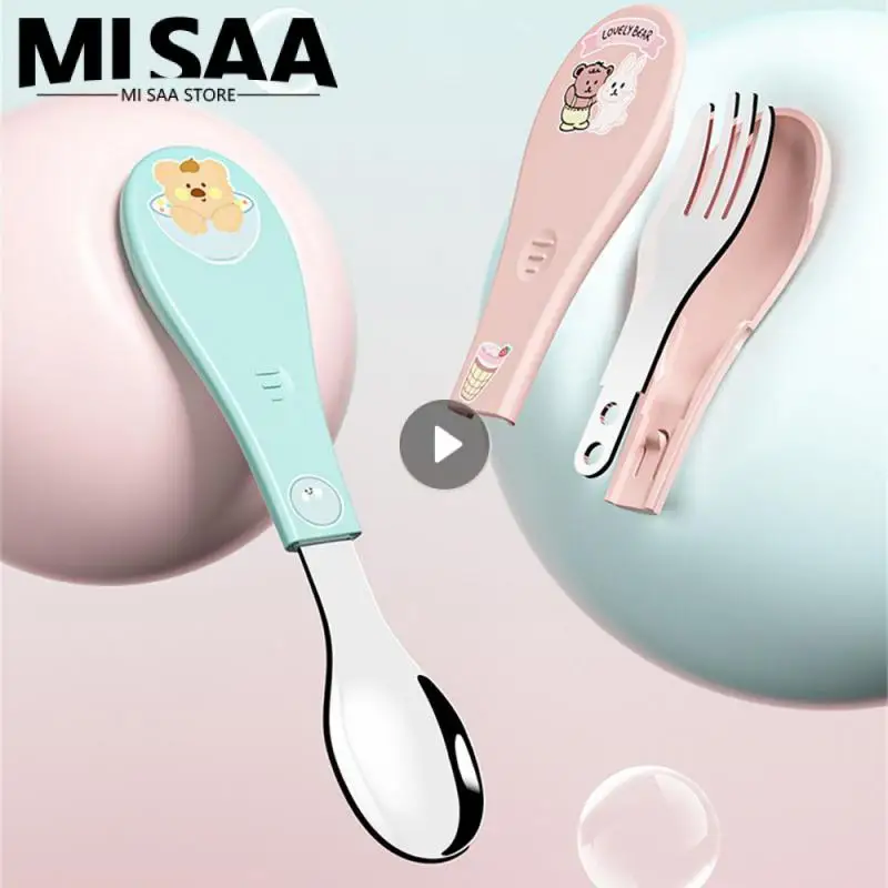 Вилка практичная из нержавеющей стали подходит для улицы легко чистить удобная детская посуда из нержавеющей стали нордическая вилка
Вилка практичная из нержавеющей стали подходит для улицы легко чистить удобная детская посуда из нержавеющей стали нордическая вилка