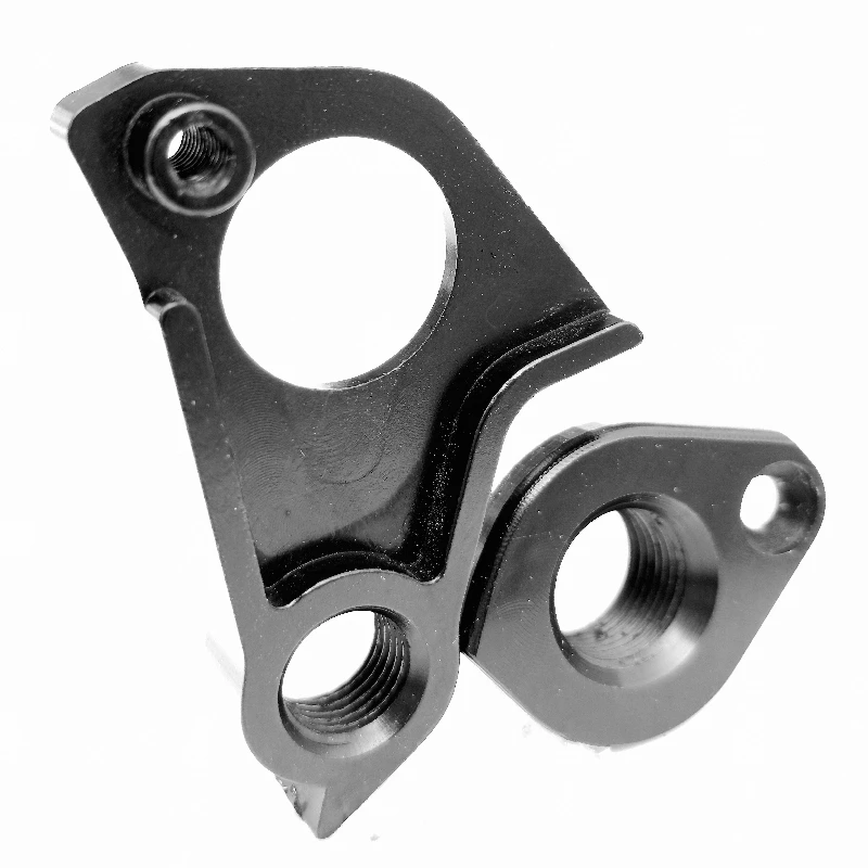 1PC Bicycle Parts Mech Dropout For TFSA Guangdong Chinese Carbon Frame Bike Road Frameset Sl7 Oem Gear Rear Derailleur Rd Hanger
1PC Bicycle Parts Mech Dropout For TFSA Guangdong Chinese Carbon Frame Bike Road Frameset Sl7 Oem Gear Rear Derailleur Rd Hanger