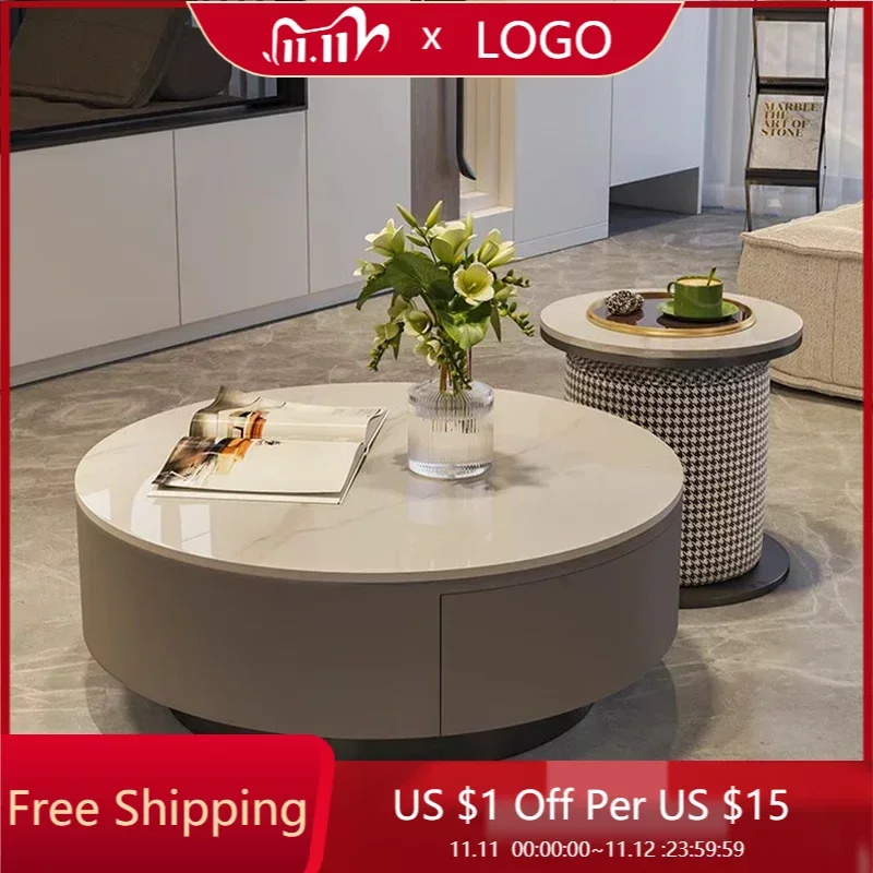 Mobile Small Side Table Design Modern Luxury Makeup Vanity Funky Coffee Tables Liftable Mesa Centro Salon Furniture Sets
Mobile Small Side Table Design Modern Luxury Makeup Vanity Funky Coffee Tables Liftable Mesa Centro Salon Furniture Sets