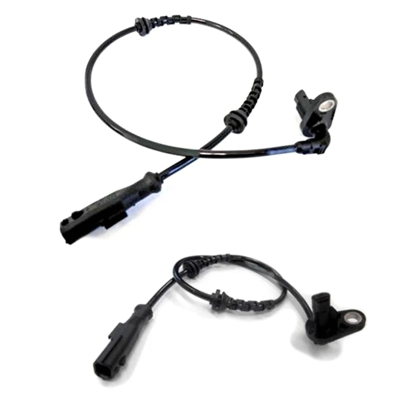 0265008936 479505873R 8200862228 ABS Датчик скорости колеса для DACIA Duster Suv RENAULT 2010-
0265008936 479505873R 8200862228 ABS Датчик скорости колеса для DACIA Duster Suv RENAULT 2010-