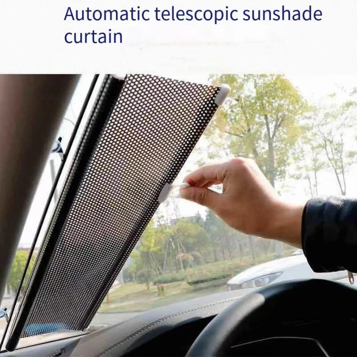 Автомобильный зонт с автоматическим вращением затвора, автомобильная теплоизоляционная занавеска, передняя Автоматическая фотокамера для использования в автомобиле
Автомобильный зонт с автоматическим вращением затвора, автомобильная теплоизоляционная занавеска, передняя Автоматическая фотокамера для использования в автомобиле