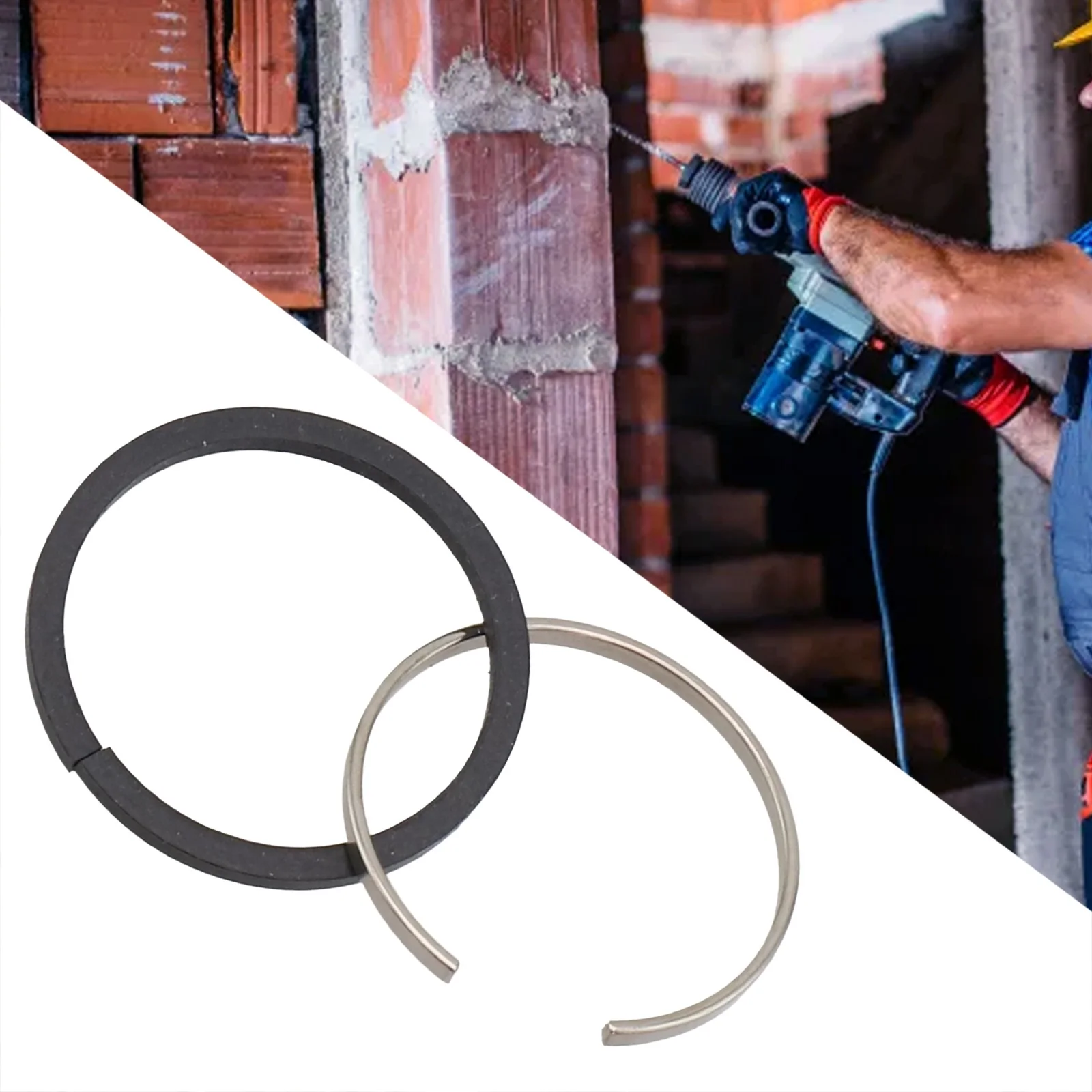 Can Replace Old Or Damaged Products HM Electric Pick Demolition Hammer Tool HM Electric Pick Demolition Hammer Tool
Can Replace Old Or Damaged Products HM Electric Pick Demolition Hammer Tool HM Electric Pick Demolition Hammer Tool
