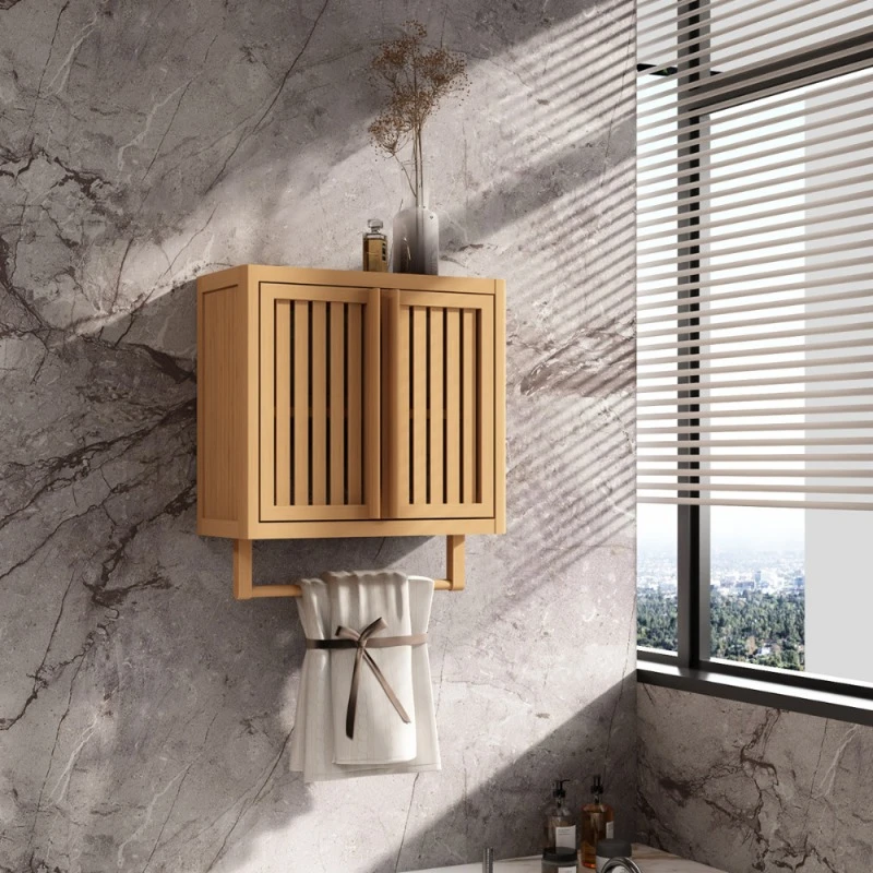 Food Pantry Kitchen Cabinets Storage Small Japanese Closet Bathroom Modern Bamboo Organizers Storage Kitchen Furniture Home
Food Pantry Kitchen Cabinets Storage Small Japanese Closet Bathroom Modern Bamboo Organizers Storage Kitchen Furniture Home