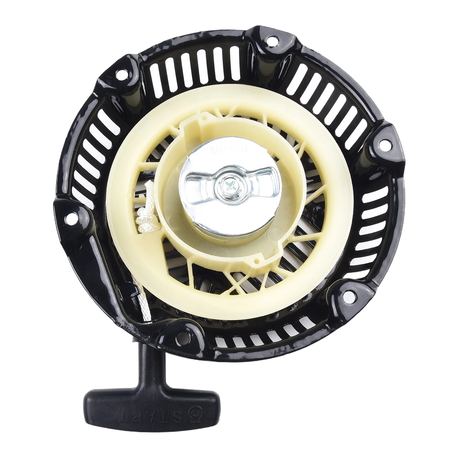 Сверхмощный отдаточный съемник для двигателей 590607 CR950 XR550 163cc 208cc, прочный материал и надежная производительность
Сверхмощный отдаточный съемник для двигателей 590607 CR950 XR550 163cc 208cc, прочный материал и надежная производительность