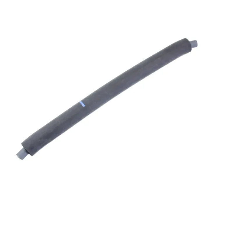 Новый оригинальный Toyota 07-12 Avalon ES350 07-17 Camry, вентиляционный шланг 12261-31070
Новый оригинальный Toyota 07-12 Avalon ES350 07-17 Camry, вентиляционный шланг 12261-31070