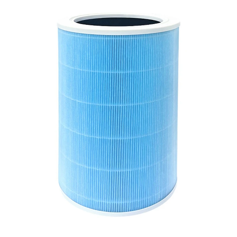 

Suitable For Xiaomi Air Purifier 4Th Generation Chip Filter Mijia 4Pro 4Lite 4Proh Carbon Particle Net Easy To Use