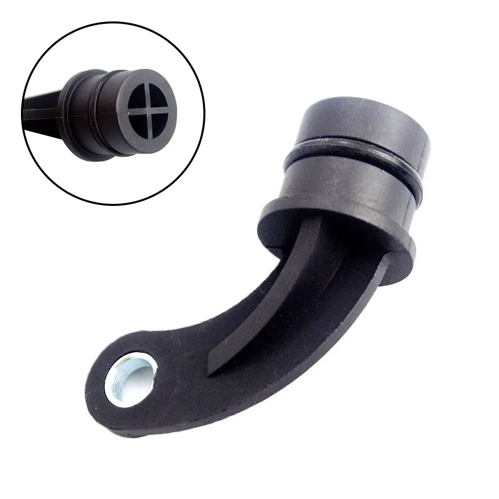 Brand New Thermostat J-Plug J-Plug 06B 103 033A Black Car Accessories Engine Coolant Plastic Thermostat J-Plug
Brand New Thermostat J-Plug J-Plug 06B 103 033A Black Car Accessories Engine Coolant Plastic Thermostat J-Plug