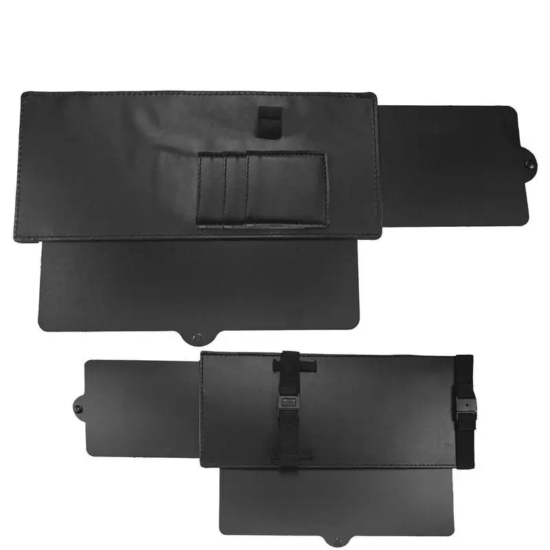 Sun Visor Extender Sunshade Extension Sun Blocker Automotive Multifunctional Car Sun Visor Extender Adjustable For UV Rays And
Sun Visor Extender Sunshade Extension Sun Blocker Automotive Multifunctional Car Sun Visor Extender Adjustable For UV Rays And