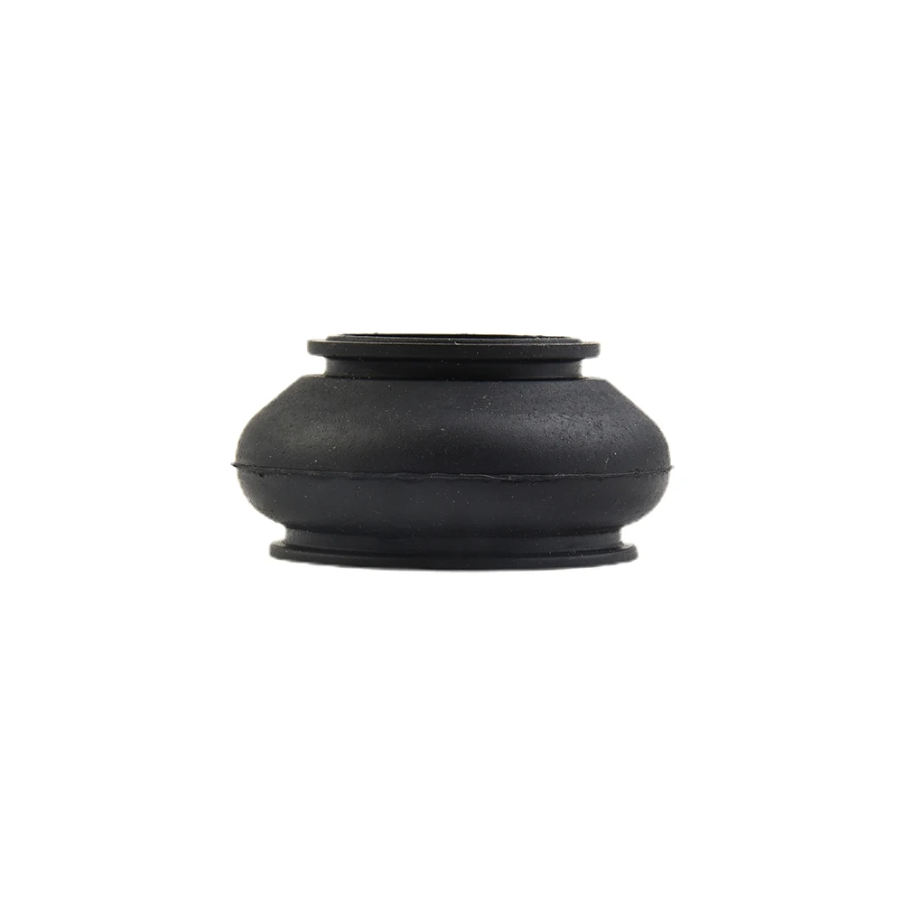 Brand New Durable High Quality Dust Boot Covers Dust Cover Ball Joint Multipack Rod End Rubber Set Kit Universal
Brand New Durable High Quality Dust Boot Covers Dust Cover Ball Joint Multipack Rod End Rubber Set Kit Universal
