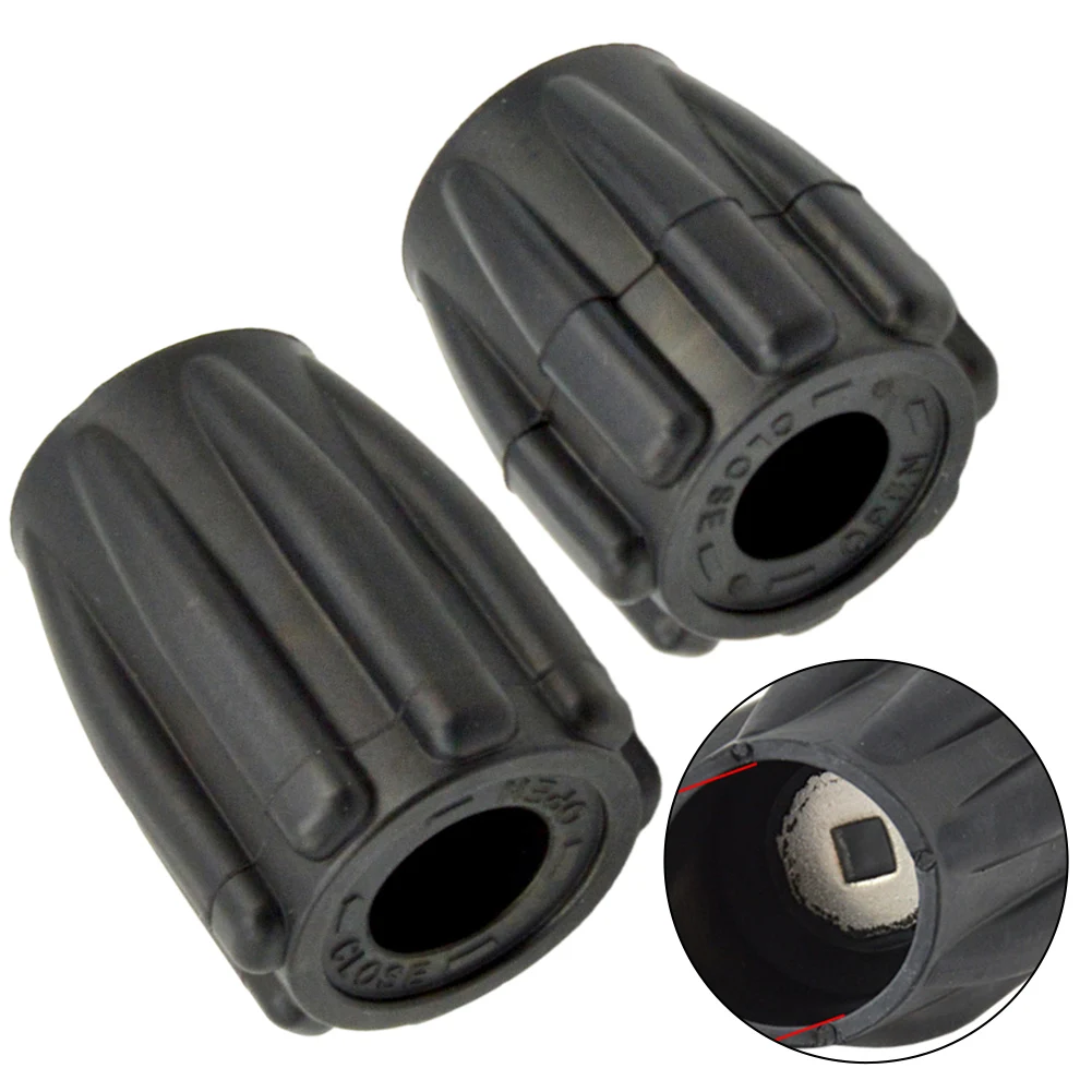 Scuba Diving Tank Valve Handwheel Handgrip Replacement Part Repair Kit Dive Maintenance Diving Accessories
Scuba Diving Tank Valve Handwheel Handgrip Replacement Part Repair Kit Dive Maintenance Diving Accessories