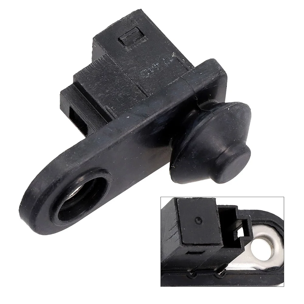 Interior Door Jamb Light Lamp Switch Button Fit For Hyundai 2001-2014 Door Frame Light Switch Push Button Accessories
Interior Door Jamb Light Lamp Switch Button Fit For Hyundai 2001-2014 Door Frame Light Switch Push Button Accessories