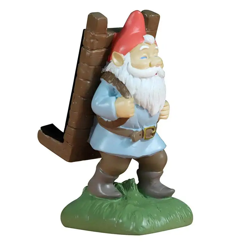 Smartphone Stand Resin Christmas Santa Phone Rack Creative Adorable Lovely Vivid Handcraft Santa Phone Stand For Games Videos
Smartphone Stand Resin Christmas Santa Phone Rack Creative Adorable Lovely Vivid Handcraft Santa Phone Stand For Games Videos