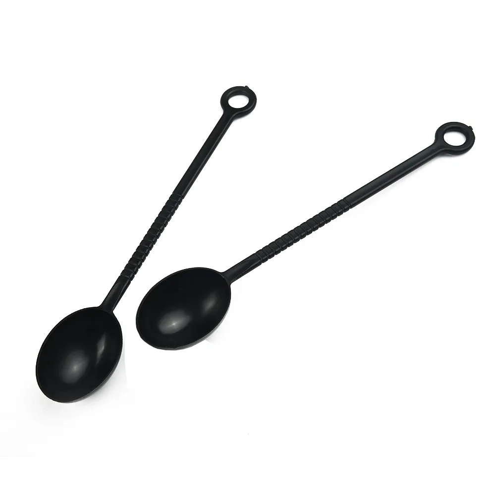 5pcs Kitchen Tools Measuring Spoons Set Teaspoon Coffee Sugar Scoop Cake Baking Measuring Cups Kitchen Cooking Baking Tools
5pcs Kitchen Tools Measuring Spoons Set Teaspoon Coffee Sugar Scoop Cake Baking Measuring Cups Kitchen Cooking Baking Tools