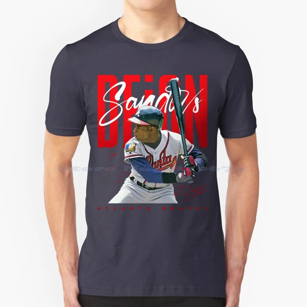 Футболка Deion Sanders из 100% хлопка, футболка Deion Sanders, насадка для телефона, Sanders Primetime
Футболка Deion Sanders из 100% хлопка, футболка Deion Sanders, насадка для телефона, Sanders Primetime