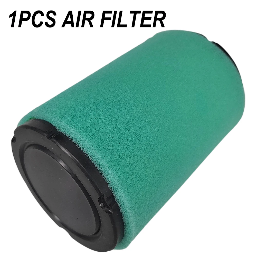 For Kohler 5400 Air Filter Air Filter Garden Power Equipment Gardening KS530-KS595 Mower Parts Power Tool Garden
For Kohler 5400 Air Filter Air Filter Garden Power Equipment Gardening KS530-KS595 Mower Parts Power Tool Garden