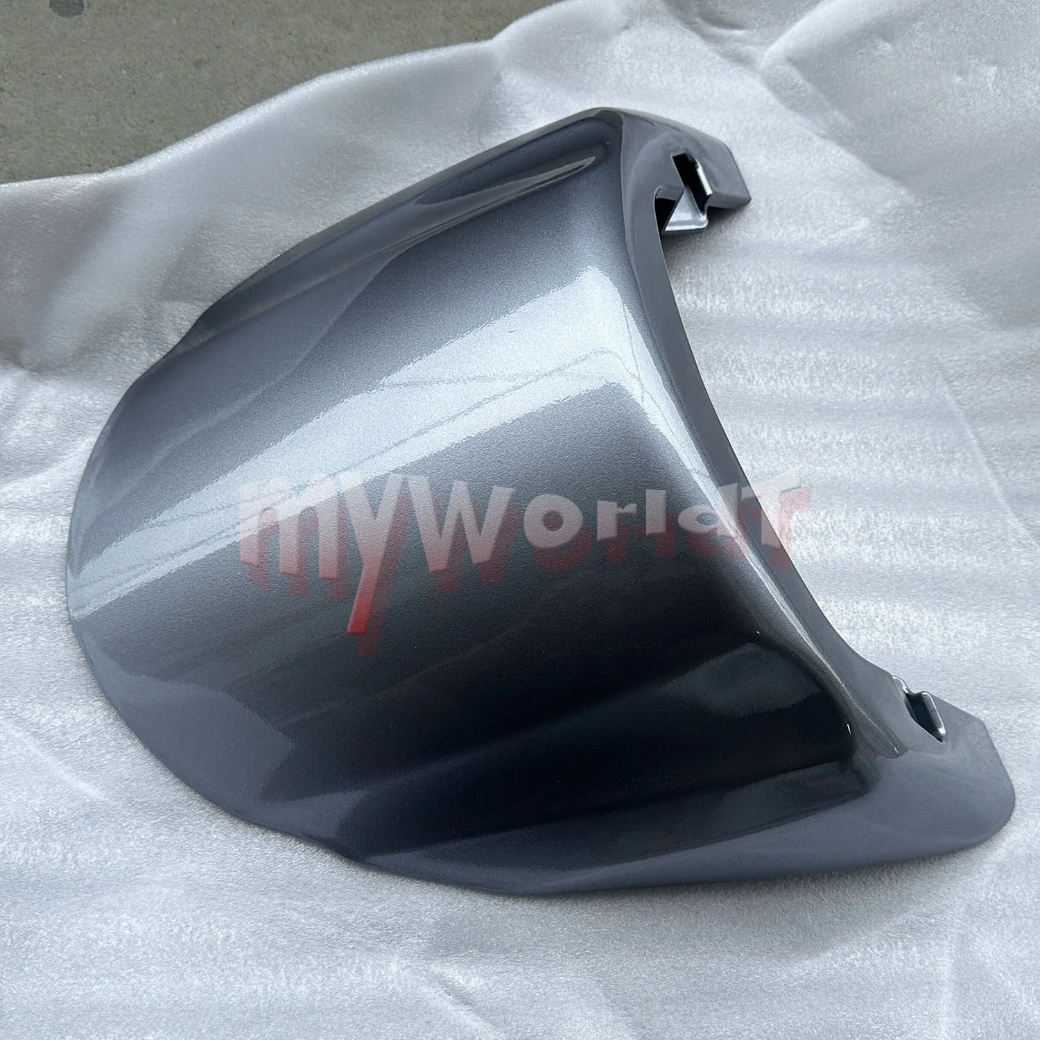 Fit For SUZUKI Boulevard M109R VZR1800 2006 - 2020 Motorcycle Rear Hard Seat Cover Cowl Fairing Part M 109 M109 R VZR 1800
Fit For SUZUKI Boulevard M109R VZR1800 2006 - 2020 Motorcycle Rear Hard Seat Cover Cowl Fairing Part M 109 M109 R VZR 1800