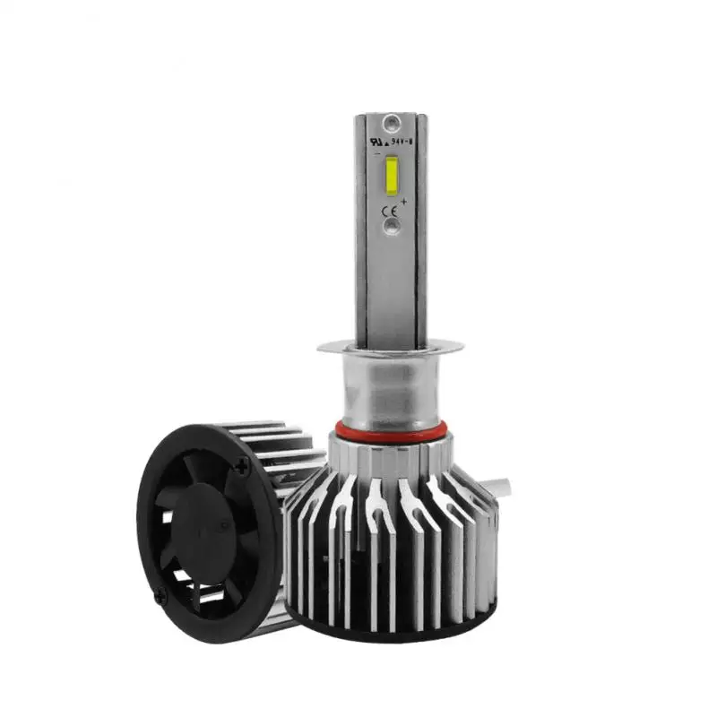 Противотуманная Лампа H1, водонепроницаемые, прочные, универсальные, практичные автомобильные аксессуары, светодиодная лампа H4, портативные автомобильные принадлежности, автомобильная фара 6000k-6500k
Противотуманная Лампа H1, водонепроницаемые, прочные, универсальные, практичные автомобильные аксессуары, светодиодная лампа H4, портативные автомобильные принадлежности, автомобильная фара 6000k-6500k