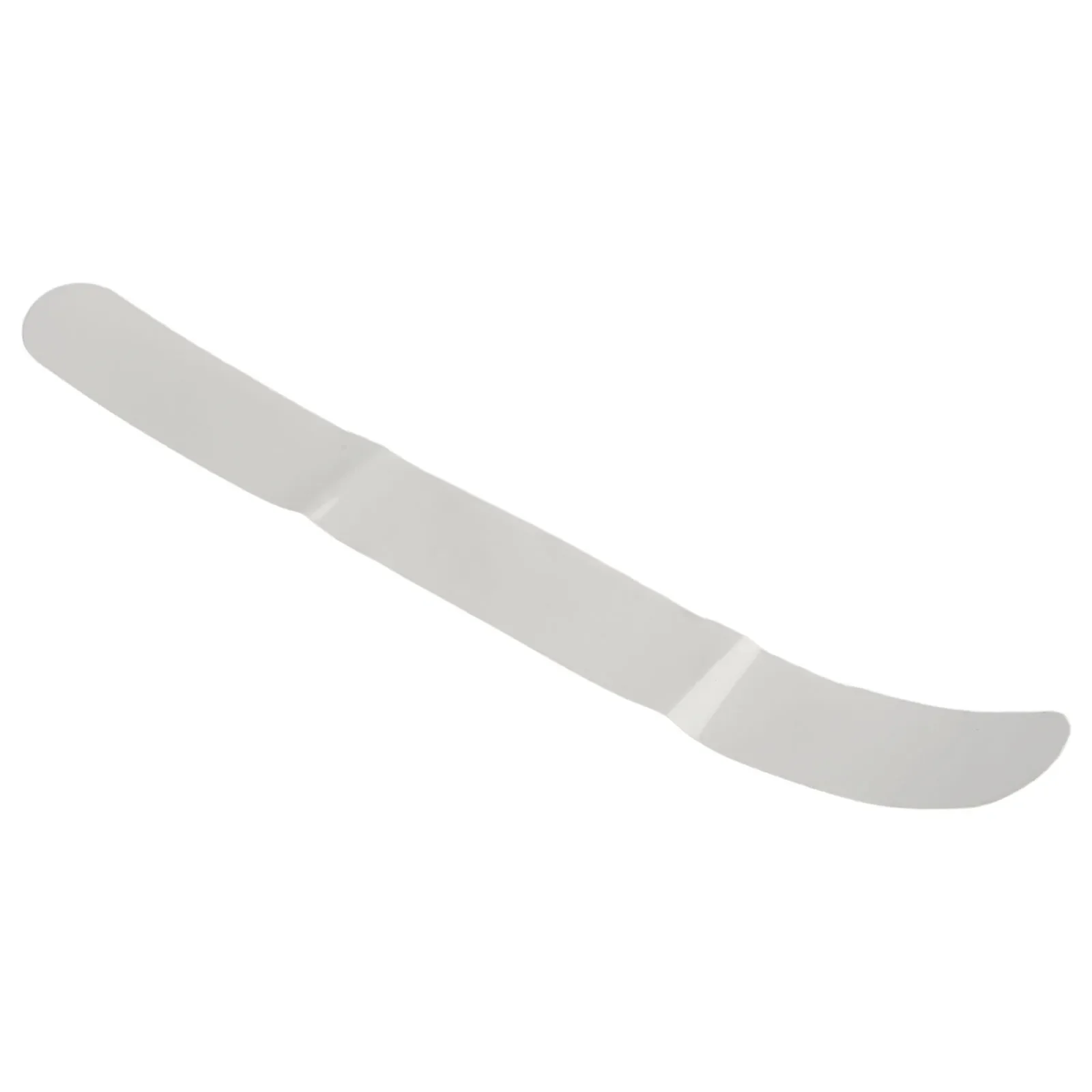 Racket Head Sticker Racket Paddle Tape Reduce Friction Tape Protection Tape Transparent Lightweight For Tennis Racket Brandnew
Racket Head Sticker Racket Paddle Tape Reduce Friction Tape Protection Tape Transparent Lightweight For Tennis Racket Brandnew