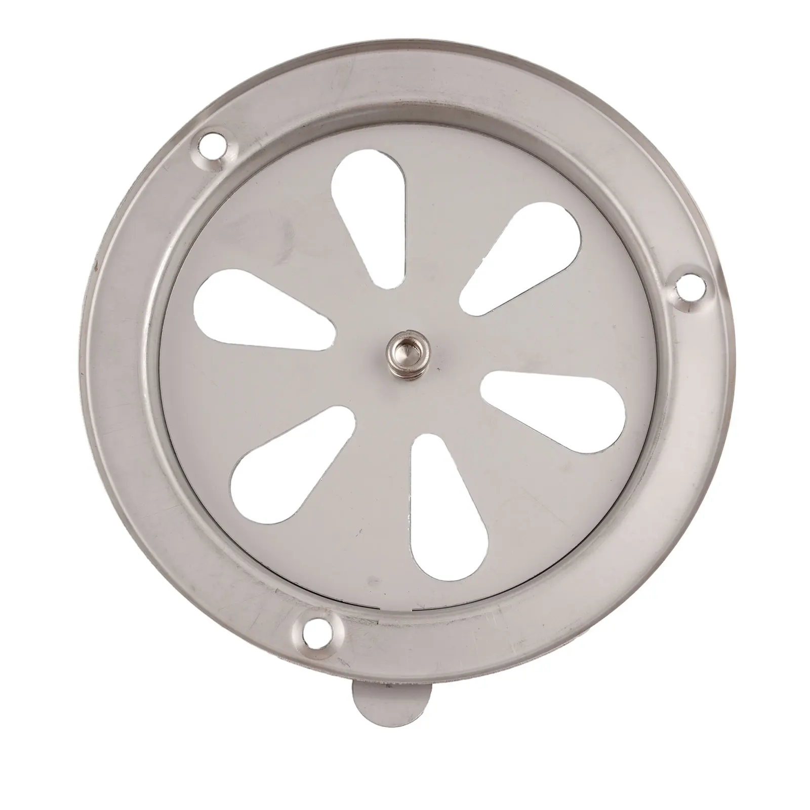 1pcs Stainless Steel Air Vent Adjustable Ventilation Grill Heat Dissipation Cover Dryer Thermostat Oven Exhaust Replacement Part
1pcs Stainless Steel Air Vent Adjustable Ventilation Grill Heat Dissipation Cover Dryer Thermostat Oven Exhaust Replacement Part