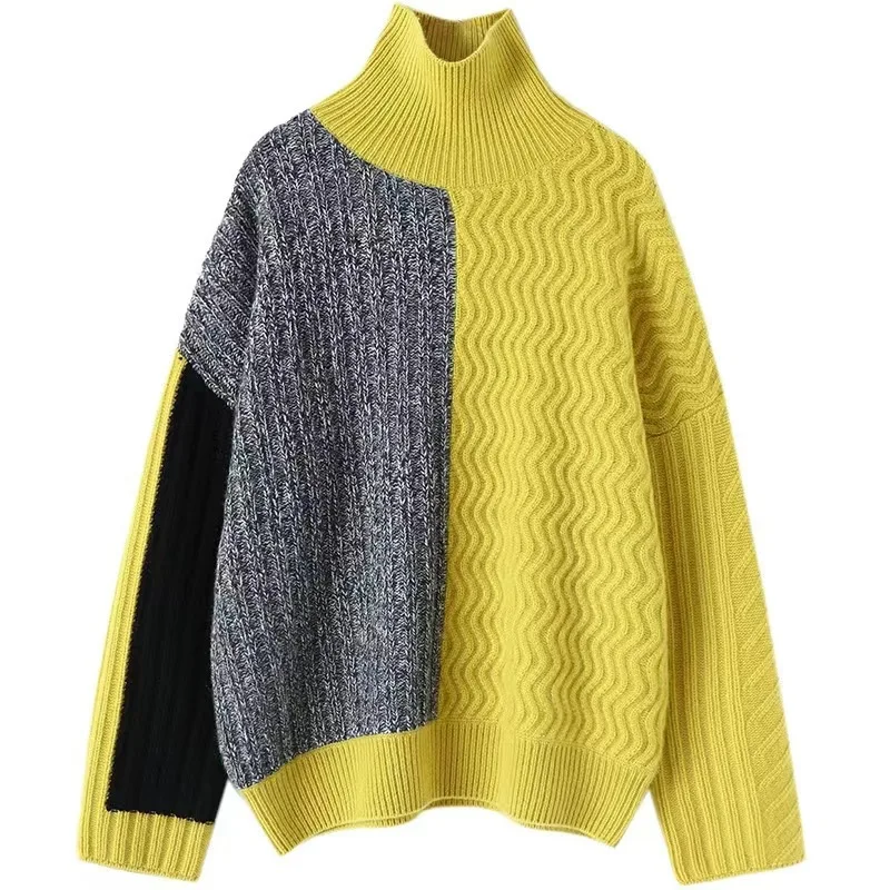 Pullover Sudaderas De Mujeres Women Clothing 2023 New A... Women Clothes Korean Fashion Christmas Sweater Long Sleeve Top
Pullover Sudaderas De Mujeres Women Clothing 2023 New A... Women Clothes Korean Fashion Christmas Sweater Long Sleeve Top