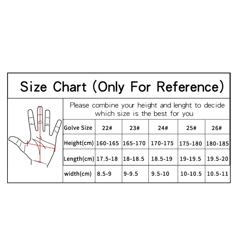 Golf Gloves Men's Glove Left/Right Hand Soft white Dark Grey 2 color particles Breathable Namib Swing Putting Training Gloves Golf Gloves Men's Glove Left/Right Hand Soft white Dark Grey 2 color particles Breathable Namib Swing Putting Training Gloves