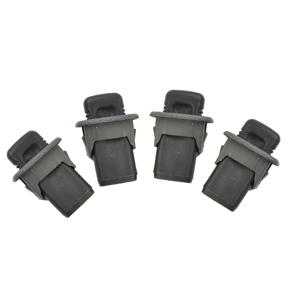 Button Cover Cap Door Lock Pin Cap For Mitsubishi Pajero Montero For SHOGUN MK2 1991-99 Kits Reliable Car 4pcs
Button Cover Cap Door Lock Pin Cap For Mitsubishi Pajero Montero For SHOGUN MK2 1991-99 Kits Reliable Car 4pcs