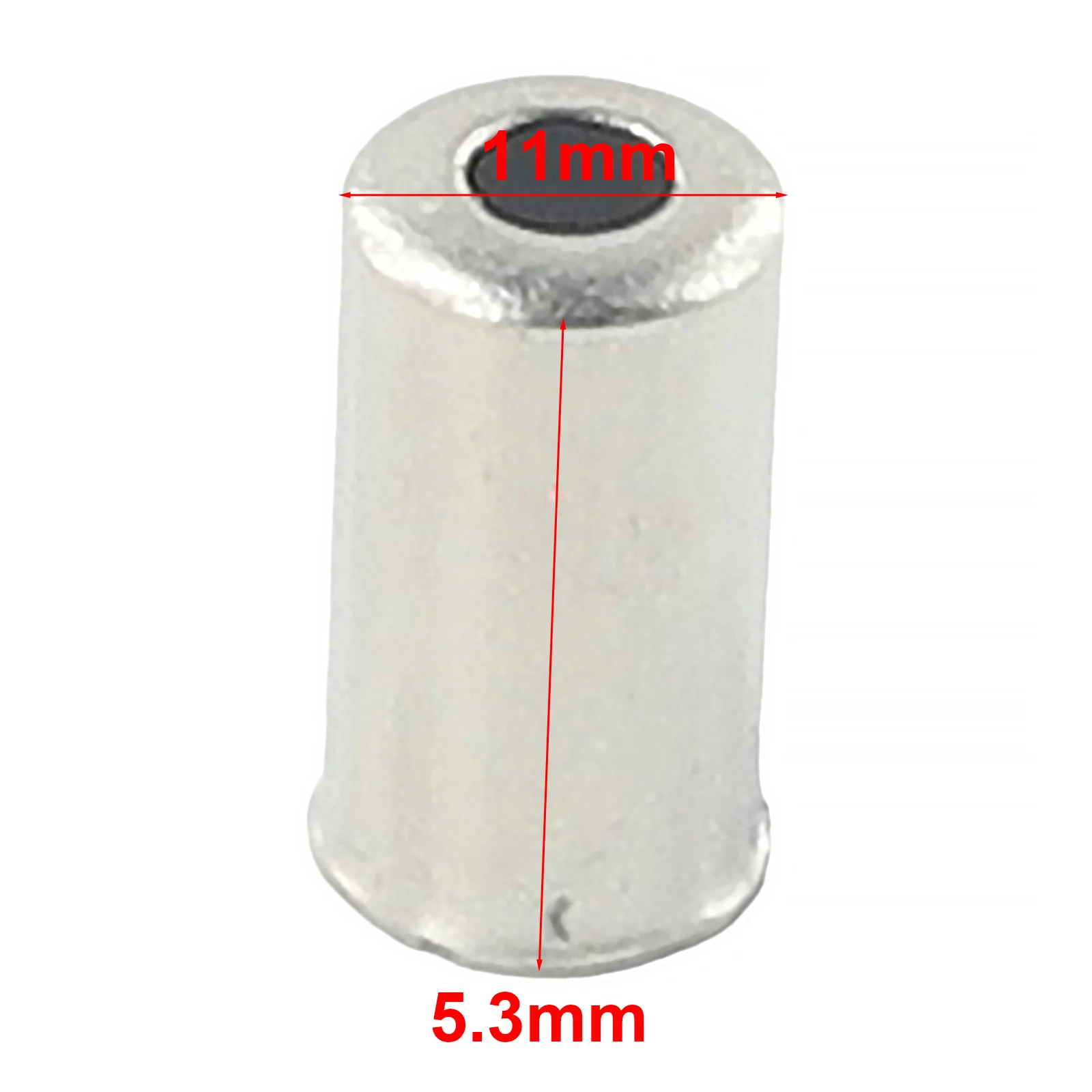 Bike Bicycle Cable End Cap 100pcs ABS Brake Shifter Gear Cable End Cap Hot Sale MTB Cycling Accessories 2023 New High Quality
Bike Bicycle Cable End Cap 100pcs ABS Brake Shifter Gear Cable End Cap Hot Sale MTB Cycling Accessories 2023 New High Quality