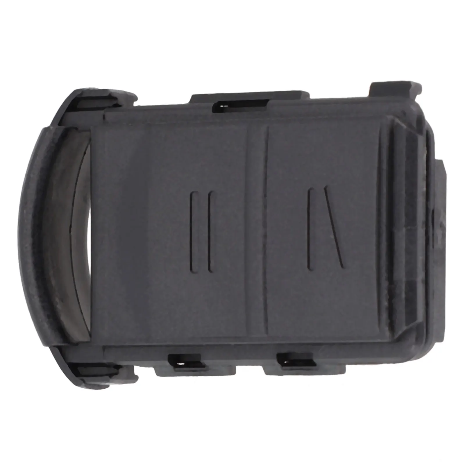 Car Spare Parts High Quality New Style Practical To Use Brand New Key Shell Key Case Cover 2 Button For Opel For Vauxhall
Car Spare Parts High Quality New Style Practical To Use Brand New Key Shell Key Case Cover 2 Button For Opel For Vauxhall