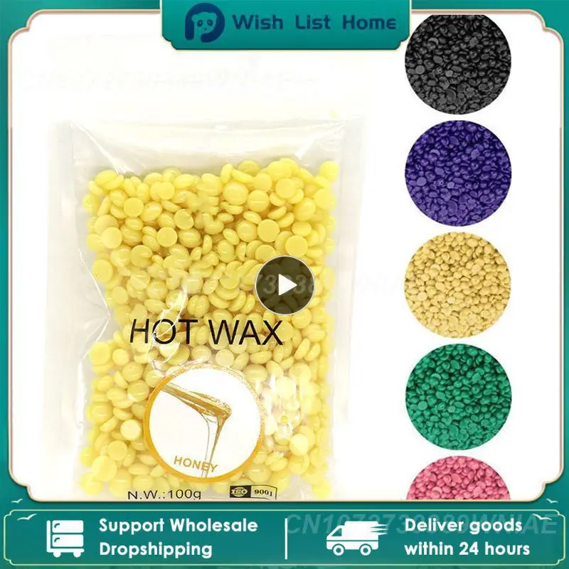 Восковая машина для удаления волос, восковой нагреватель и набор бобов, эпилятор для депиляции, восковой чайник, парафиновый подогреватель, нагревательный аппарат
Восковая машина для удаления волос, восковой нагреватель и набор бобов, эпилятор для депиляции, восковой чайник, парафиновый подогреватель, нагревательный аппарат